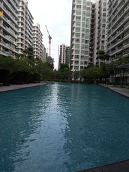 Livia (D18), Condominium #443105001